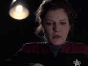 Filename=extant_StarTrek_VOY_6x23-Fury_02907.jpg
Filesize=126KiB
Dimensions=1200x900
Date added=Jan 03, 2020 extant_StarTrek_VOY_6x23-Fury_02907.jpg