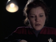 Filename=extant_StarTrek_VOY_6x23-Fury_02908.jpg
Filesize=135KiB
Dimensions=1200x900
Date added=Jan 03, 2020 extant_StarTrek_VOY_6x23-Fury_02908.jpg
