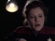 Filename=extant_StarTrek_VOY_6x23-Fury_02909.jpg
Filesize=137KiB
Dimensions=1200x900
Date added=Jan 03, 2020 extant_StarTrek_VOY_6x23-Fury_02909.jpg
