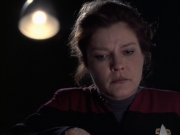 Filename=extant_StarTrek_VOY_6x23-Fury_02910.jpg
Filesize=129KiB
Dimensions=1200x900
Date added=Jan 03, 2020 extant_StarTrek_VOY_6x23-Fury_02910.jpg