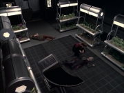 Filename=extant_StarTrek_VOY_6x23-Fury_02911.jpg
Filesize=228KiB
Dimensions=1200x900
Date added=Jan 03, 2020 extant_StarTrek_VOY_6x23-Fury_02911.jpg