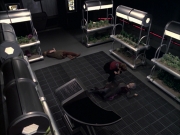 Filename=extant_StarTrek_VOY_6x23-Fury_02912.jpg
Filesize=227KiB
Dimensions=1200x900
Date added=Jan 03, 2020 extant_StarTrek_VOY_6x23-Fury_02912.jpg