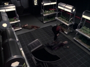Filename=extant_StarTrek_VOY_6x23-Fury_02913.jpg
Filesize=232KiB
Dimensions=1200x900
Date added=Jan 03, 2020 extant_StarTrek_VOY_6x23-Fury_02913.jpg