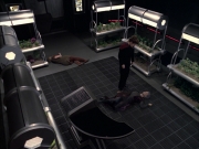 Filename=extant_StarTrek_VOY_6x23-Fury_02916.jpg
Filesize=232KiB
Dimensions=1200x900
Date added=Jan 03, 2020 extant_StarTrek_VOY_6x23-Fury_02916.jpg