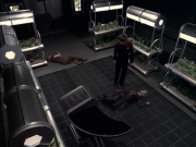 Filename=extant_StarTrek_VOY_6x23-Fury_02918.jpg
Filesize=230KiB
Dimensions=1200x900
Date added=Jan 03, 2020 extant_StarTrek_VOY_6x23-Fury_02918.jpg