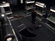 Filename=extant_StarTrek_VOY_6x23-Fury_02919.jpg
Filesize=225KiB
Dimensions=1200x900
Date added=Jan 03, 2020 extant_StarTrek_VOY_6x23-Fury_02919.jpg