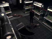 Filename=extant_StarTrek_VOY_6x23-Fury_02920.jpg
Filesize=233KiB
Dimensions=1200x900
Date added=Jan 03, 2020 extant_StarTrek_VOY_6x23-Fury_02920.jpg