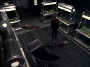 Filename=extant_StarTrek_VOY_6x23-Fury_02921.jpg
Filesize=229KiB
Dimensions=1200x900
Date added=Jan 03, 2020 extant_StarTrek_VOY_6x23-Fury_02921.jpg
