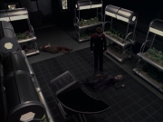 Filename=extant_StarTrek_VOY_6x23-Fury_02924.jpg
Filesize=197KiB
Dimensions=1200x900
Date added=Jan 03, 2020 extant_StarTrek_VOY_6x23-Fury_02924.jpg