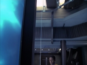 Filename=extant_StarTrek_VOY_6x23-Fury_02933.jpg
Filesize=158KiB
Dimensions=1200x900
Date added=Jan 03, 2020 extant_StarTrek_VOY_6x23-Fury_02933.jpg