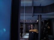 Filename=extant_StarTrek_VOY_6x23-Fury_02936.jpg
Filesize=144KiB
Dimensions=1200x900
Date added=Jan 03, 2020 extant_StarTrek_VOY_6x23-Fury_02936.jpg