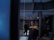 Filename=extant_StarTrek_VOY_6x23-Fury_02937.jpg
Filesize=150KiB
Dimensions=1200x900
Date added=Jan 03, 2020 extant_StarTrek_VOY_6x23-Fury_02937.jpg