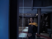 Filename=extant_StarTrek_VOY_6x23-Fury_02938.jpg
Filesize=154KiB
Dimensions=1200x900
Date added=Jan 03, 2020 extant_StarTrek_VOY_6x23-Fury_02938.jpg