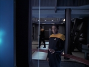 Filename=extant_StarTrek_VOY_6x23-Fury_02939.jpg
Filesize=156KiB
Dimensions=1200x900
Date added=Jan 03, 2020 extant_StarTrek_VOY_6x23-Fury_02939.jpg