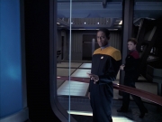 Filename=extant_StarTrek_VOY_6x23-Fury_02941.jpg
Filesize=152KiB
Dimensions=1200x900
Date added=Jan 03, 2020 extant_StarTrek_VOY_6x23-Fury_02941.jpg