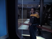 Filename=extant_StarTrek_VOY_6x23-Fury_02942.jpg
Filesize=157KiB
Dimensions=1200x900
Date added=Jan 03, 2020 extant_StarTrek_VOY_6x23-Fury_02942.jpg