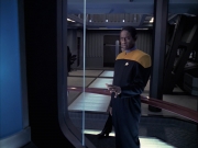 Filename=extant_StarTrek_VOY_6x23-Fury_02943.jpg
Filesize=153KiB
Dimensions=1200x900
Date added=Jan 03, 2020 extant_StarTrek_VOY_6x23-Fury_02943.jpg