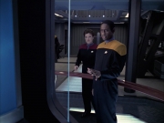 Filename=extant_StarTrek_VOY_6x23-Fury_02944.jpg
Filesize=155KiB
Dimensions=1200x900
Date added=Jan 03, 2020 extant_StarTrek_VOY_6x23-Fury_02944.jpg