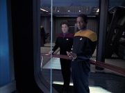 Filename=extant_StarTrek_VOY_6x23-Fury_02945.jpg
Filesize=160KiB
Dimensions=1200x900
Date added=Jan 03, 2020 extant_StarTrek_VOY_6x23-Fury_02945.jpg