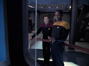 Filename=extant_StarTrek_VOY_6x23-Fury_02946.jpg
Filesize=163KiB
Dimensions=1200x900
Date added=Jan 03, 2020 extant_StarTrek_VOY_6x23-Fury_02946.jpg