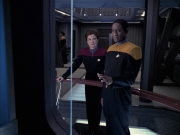 Filename=extant_StarTrek_VOY_6x23-Fury_02947.jpg
Filesize=163KiB
Dimensions=1200x900
Date added=Jan 03, 2020 extant_StarTrek_VOY_6x23-Fury_02947.jpg