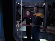 Filename=extant_StarTrek_VOY_6x23-Fury_02948.jpg
Filesize=156KiB
Dimensions=1200x900
Date added=Jan 03, 2020 extant_StarTrek_VOY_6x23-Fury_02948.jpg
