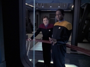 Filename=extant_StarTrek_VOY_6x23-Fury_02949.jpg
Filesize=159KiB
Dimensions=1200x900
Date added=Jan 03, 2020 extant_StarTrek_VOY_6x23-Fury_02949.jpg