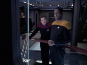 Filename=extant_StarTrek_VOY_6x23-Fury_02954.jpg
Filesize=167KiB
Dimensions=1200x900
Date added=Jan 03, 2020 extant_StarTrek_VOY_6x23-Fury_02954.jpg