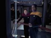 Filename=extant_StarTrek_VOY_6x23-Fury_02955.jpg
Filesize=162KiB
Dimensions=1200x900
Date added=Jan 03, 2020 extant_StarTrek_VOY_6x23-Fury_02955.jpg
