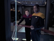 Filename=extant_StarTrek_VOY_6x23-Fury_02956.jpg
Filesize=165KiB
Dimensions=1200x900
Date added=Jan 03, 2020 extant_StarTrek_VOY_6x23-Fury_02956.jpg
