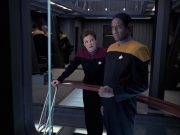 Filename=extant_StarTrek_VOY_6x23-Fury_02957.jpg
Filesize=169KiB
Dimensions=1200x900
Date added=Jan 03, 2020 extant_StarTrek_VOY_6x23-Fury_02957.jpg