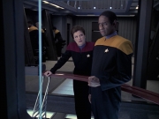 Filename=extant_StarTrek_VOY_6x23-Fury_02958.jpg
Filesize=168KiB
Dimensions=1200x900
Date added=Jan 03, 2020 extant_StarTrek_VOY_6x23-Fury_02958.jpg