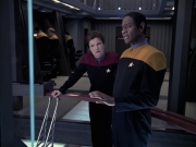 Filename=extant_StarTrek_VOY_6x23-Fury_02961.jpg
Filesize=171KiB
Dimensions=1200x900
Date added=Jan 03, 2020 extant_StarTrek_VOY_6x23-Fury_02961.jpg