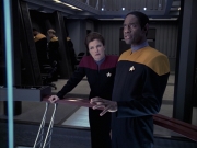 Filename=extant_StarTrek_VOY_6x23-Fury_02964.jpg
Filesize=177KiB
Dimensions=1200x900
Date added=Jan 03, 2020 extant_StarTrek_VOY_6x23-Fury_02964.jpg