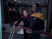 Filename=extant_StarTrek_VOY_6x23-Fury_02965.jpg
Filesize=170KiB
Dimensions=1200x900
Date added=Jan 03, 2020 extant_StarTrek_VOY_6x23-Fury_02965.jpg
