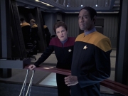 Filename=extant_StarTrek_VOY_6x23-Fury_02967.jpg
Filesize=161KiB
Dimensions=1200x900
Date added=Jan 03, 2020 extant_StarTrek_VOY_6x23-Fury_02967.jpg