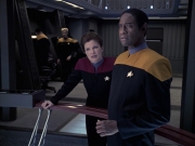 Filename=extant_StarTrek_VOY_6x23-Fury_02969.jpg
Filesize=166KiB
Dimensions=1200x900
Date added=Jan 03, 2020 extant_StarTrek_VOY_6x23-Fury_02969.jpg