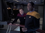 Filename=extant_StarTrek_VOY_6x23-Fury_02970.jpg
Filesize=162KiB
Dimensions=1200x900
Date added=Jan 03, 2020 extant_StarTrek_VOY_6x23-Fury_02970.jpg