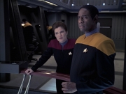 Filename=extant_StarTrek_VOY_6x23-Fury_02972.jpg
Filesize=156KiB
Dimensions=1200x900
Date added=Jan 03, 2020 extant_StarTrek_VOY_6x23-Fury_02972.jpg