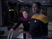 Filename=extant_StarTrek_VOY_6x23-Fury_02973.jpg
Filesize=157KiB
Dimensions=1200x900
Date added=Jan 03, 2020 extant_StarTrek_VOY_6x23-Fury_02973.jpg