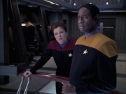 Filename=extant_StarTrek_VOY_6x23-Fury_02974.jpg
Filesize=153KiB
Dimensions=1200x900
Date added=Jan 03, 2020 extant_StarTrek_VOY_6x23-Fury_02974.jpg
