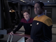 Filename=extant_StarTrek_VOY_6x23-Fury_02975.jpg
Filesize=154KiB
Dimensions=1200x900
Date added=Jan 03, 2020 extant_StarTrek_VOY_6x23-Fury_02975.jpg