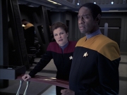 Filename=extant_StarTrek_VOY_6x23-Fury_02976.jpg
Filesize=154KiB
Dimensions=1200x900
Date added=Jan 03, 2020 extant_StarTrek_VOY_6x23-Fury_02976.jpg