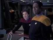 Filename=extant_StarTrek_VOY_6x23-Fury_02977.jpg
Filesize=149KiB
Dimensions=1200x900
Date added=Jan 03, 2020 extant_StarTrek_VOY_6x23-Fury_02977.jpg