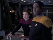 Filename=extant_StarTrek_VOY_6x23-Fury_02979.jpg
Filesize=142KiB
Dimensions=1200x900
Date added=Jan 03, 2020 extant_StarTrek_VOY_6x23-Fury_02979.jpg