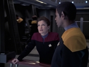 Filename=extant_StarTrek_VOY_6x23-Fury_02981.jpg
Filesize=141KiB
Dimensions=1200x900
Date added=Jan 03, 2020 extant_StarTrek_VOY_6x23-Fury_02981.jpg