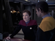 Filename=extant_StarTrek_VOY_6x23-Fury_02983.jpg
Filesize=139KiB
Dimensions=1200x900
Date added=Jan 03, 2020 extant_StarTrek_VOY_6x23-Fury_02983.jpg