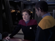 Filename=extant_StarTrek_VOY_6x23-Fury_02984.jpg
Filesize=135KiB
Dimensions=1200x900
Date added=Jan 03, 2020 extant_StarTrek_VOY_6x23-Fury_02984.jpg