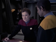 Filename=extant_StarTrek_VOY_6x23-Fury_02986.jpg
Filesize=131KiB
Dimensions=1200x900
Date added=Jan 03, 2020 extant_StarTrek_VOY_6x23-Fury_02986.jpg
