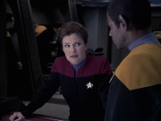 Filename=extant_StarTrek_VOY_6x23-Fury_02988.jpg
Filesize=131KiB
Dimensions=1200x900
Date added=Jan 03, 2020 extant_StarTrek_VOY_6x23-Fury_02988.jpg